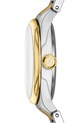 Аксессуары Часы Fossil ES5422 мультиколор