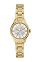 Fossil orologio oro ES5421