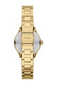 Fossil orologio ES5421 oro AA00