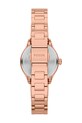 Fossil ceas ES5420 aur AA00