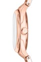 Accesorii Fossil ceas ES5420 aur