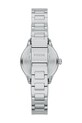 Fossil orologio ES5419 argento AA00