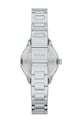 Fossil zegarek ES5419 srebrny AA00
