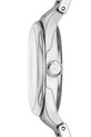 Accessori Fossil orologio ES5419 argento