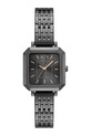 Armani Exchange zegarek czarny AX5732