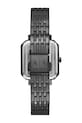 Hodinky Armani Exchange AX5732 černá AA00