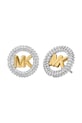 Σκουλαρίκια Michael Kors