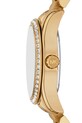 Akcesoria Michael Kors zegarek MK4924 złoty