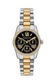 Michael Kors zegarek multicolor MK4925