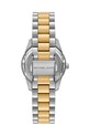 Michael Kors zegarek MK4925 multicolor AA00