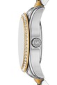 Akcesoria Michael Kors zegarek MK4925 multicolor