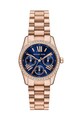 Michael Kors zegarek złoty MK4926