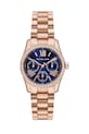 Часовник Michael Kors злато MK4926