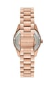 Часовник Michael Kors MK4926 злато AA00