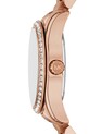 Akcesoria Michael Kors zegarek MK4926 złoty
