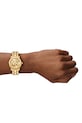 Michael Kors orologio MK4923 oro