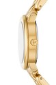 Akcesoria Michael Kors zegarek MK4923 złoty
