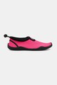 Aqua Speed buty do wody AQUA.SHOE.D różowy AA00
