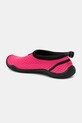 Akcesoria Aqua Speed buty do wody AQUA.SHOE.D różowy