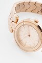 Часы Furla WW00050019L3 золотой AA00