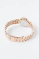 Аксессуары Часы Furla WW00050019L3 золотой