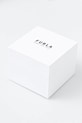 Ρολόι Furla χρυσαφί WW00050019L3