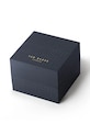 Аксесоари Часовник и гривна Ted Baker BKG028200 черен