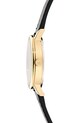 Ted Baker zegarek i bransoletka BKGFW2402 czarny AA00