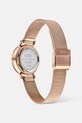 Daniel Wellington zegarek złoty DW00100856