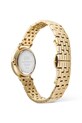 Daniel Wellington zegarek złoty DW00100857