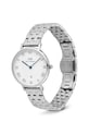 Daniel Wellington zegarek DW00100859 srebrny AA00