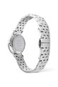 Αξεσουάρ Ρολόι Daniel Wellington DW00100859 ασημί