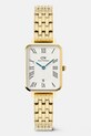 Daniel Wellington zegarek złoty DW00100861