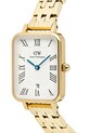 Akcesoria Daniel Wellington zegarek DW00100861 złoty