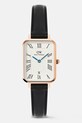 Sat Daniel Wellington crna DW00100862