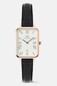 Sat Daniel Wellington crna DW00100862