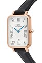 Akcesoria Daniel Wellington zegarek DW00100862 złoty