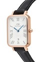 Akcesoria Daniel Wellington zegarek DW00100862 złoty
