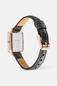 Daniel Wellington zegarek złoty DW00100862