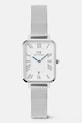 Daniel Wellington zegarek srebrny DW00100863