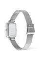 Daniel Wellington zegarek srebrny DW00100863