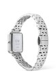 Akcesoria Daniel Wellington zegarek DW00100864 srebrny