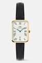 Hodinky Daniel Wellington zlatá DW00100865