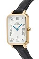 Akcesoria Daniel Wellington zegarek DW00100865 złoty