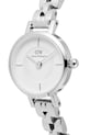 Akcesoria Daniel Wellington zegarek DW00100853 srebrny