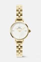 Daniel Wellington zegarek złoty DW00100855