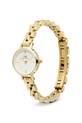 Daniel Wellington zegarek DW00100855 złoty AA00