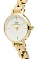 Akcesoria Daniel Wellington zegarek DW00100855 złoty