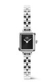 Daniel Wellington óra ezüst DW00100845