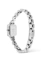 Akcesoria Daniel Wellington zegarek DW00100845 srebrny
